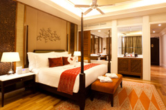 bedroom extensions Ceann Nam Buailtean